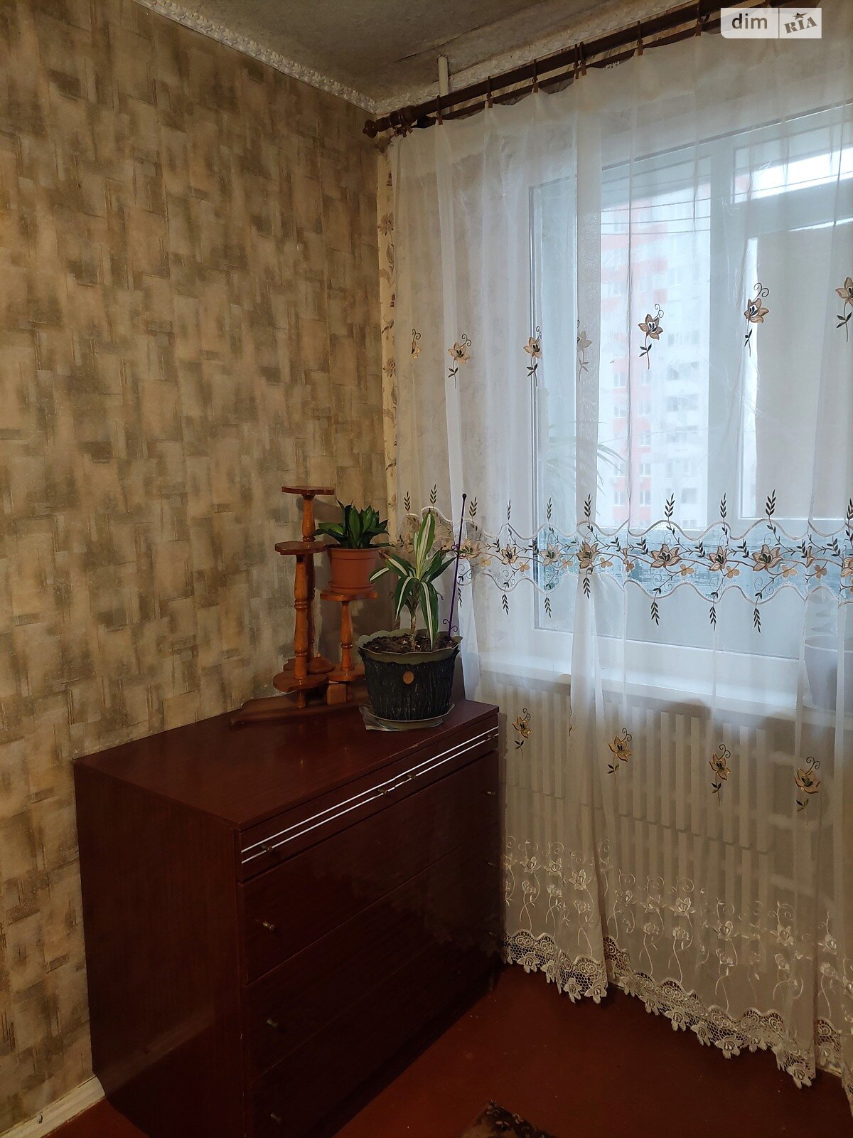 однокімнатна квартира в Харкові, район 339-ий мікрорайон, на просп. Перемоги 65 в довготривалу оренду помісячно фото 1 однокімнатна квартира в Харкові, район 339-ий мікрорайон, на просп. Перемоги 65 в довготривалу оренду помісячно фото 1