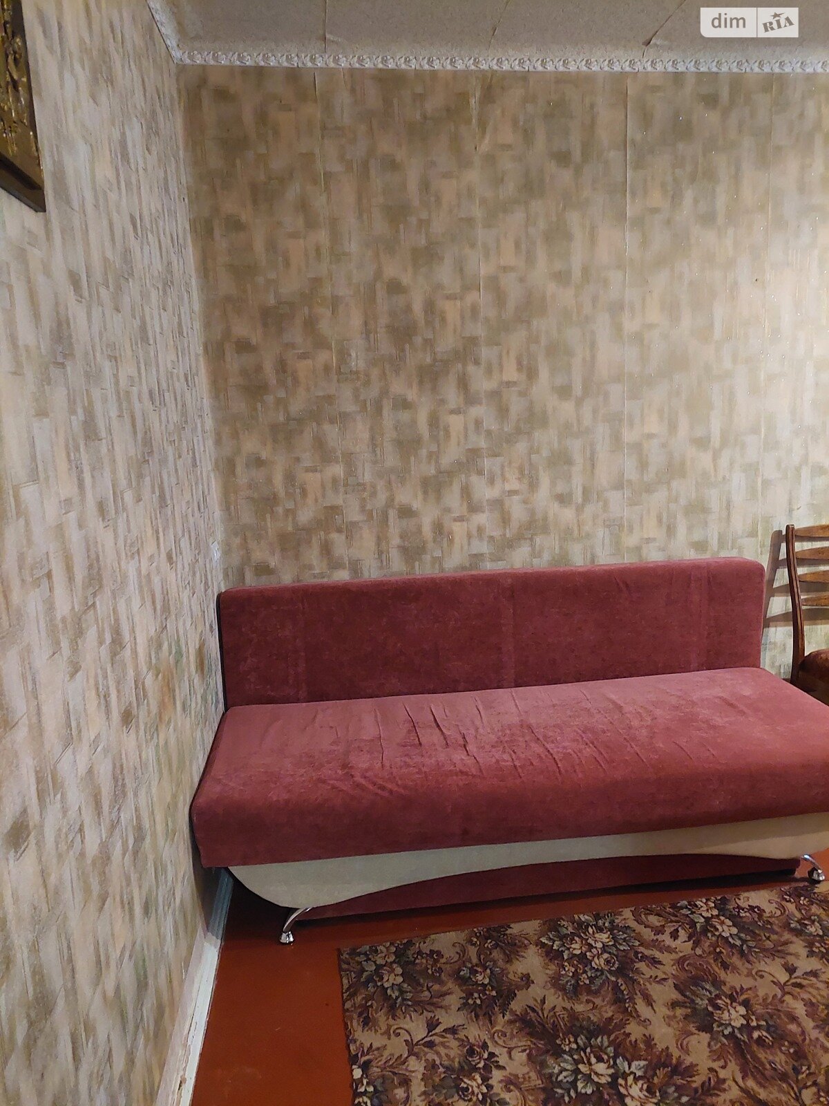 однокімнатна квартира в Харкові, район 339-ий мікрорайон, на просп. Перемоги 65 в довготривалу оренду помісячно фото 1 однокімнатна квартира в Харкові, район 339-ий мікрорайон, на просп. Перемоги 65 в довготривалу оренду помісячно фото 1