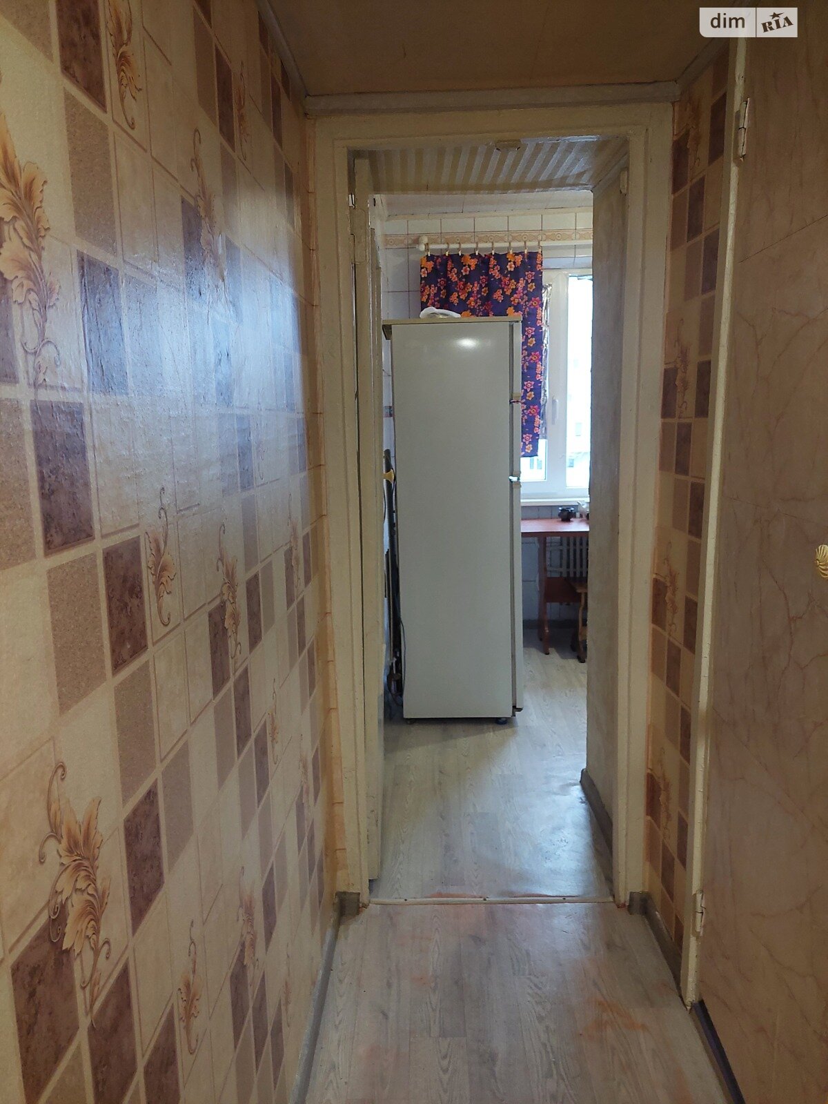 однокімнатна квартира в Харкові, район 339-ий мікрорайон, на просп. Перемоги 65 в довготривалу оренду помісячно фото 1 однокімнатна квартира в Харкові, район 339-ий мікрорайон, на просп. Перемоги 65 в довготривалу оренду помісячно фото 1