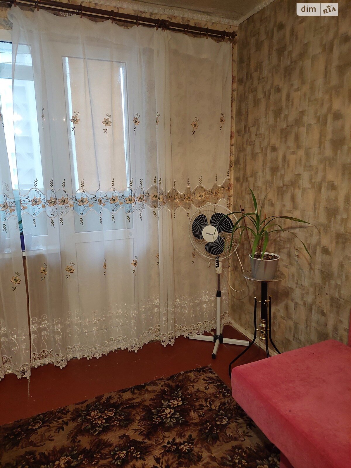 однокімнатна квартира в Харкові, район 339-ий мікрорайон, на просп. Перемоги 65 в довготривалу оренду помісячно фото 1 однокімнатна квартира в Харкові, район 339-ий мікрорайон, на просп. Перемоги 65 в довготривалу оренду помісячно фото 1