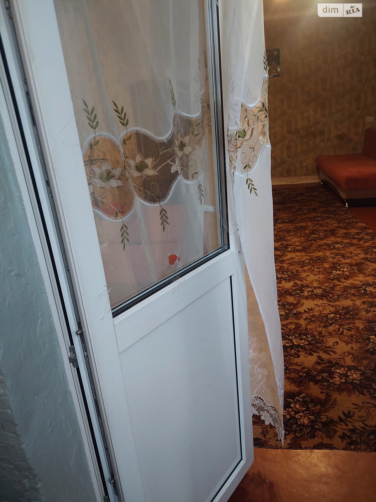 однокімнатна квартира в Харкові, район 339-ий мікрорайон, на просп. Перемоги 65 в довготривалу оренду помісячно фото 1 однокімнатна квартира в Харкові, район 339-ий мікрорайон, на просп. Перемоги 65 в довготривалу оренду помісячно фото 1