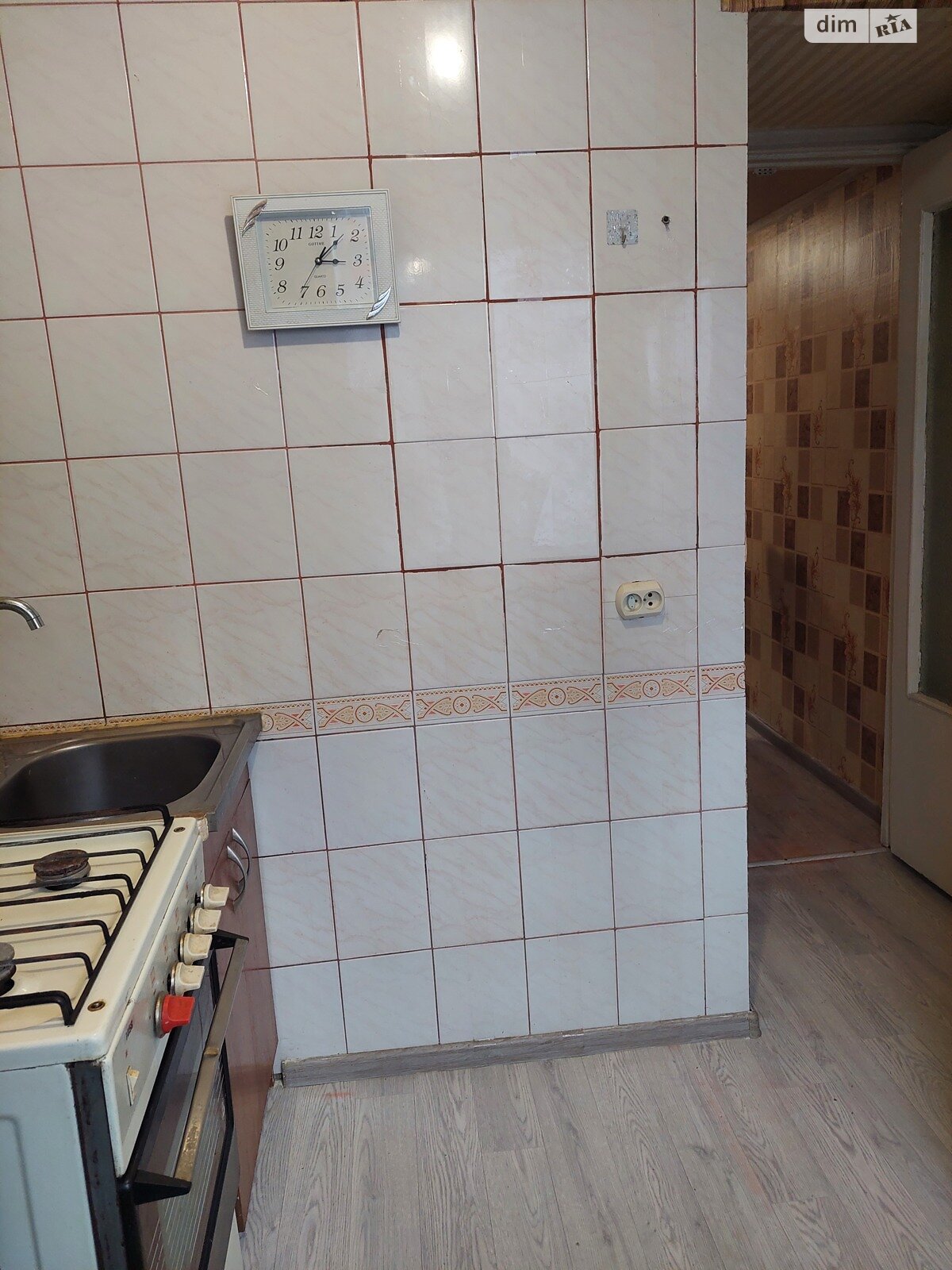 однокімнатна квартира в Харкові, район 339-ий мікрорайон, на просп. Перемоги 65 в довготривалу оренду помісячно фото 1 однокімнатна квартира в Харкові, район 339-ий мікрорайон, на просп. Перемоги 65 в довготривалу оренду помісячно фото 1