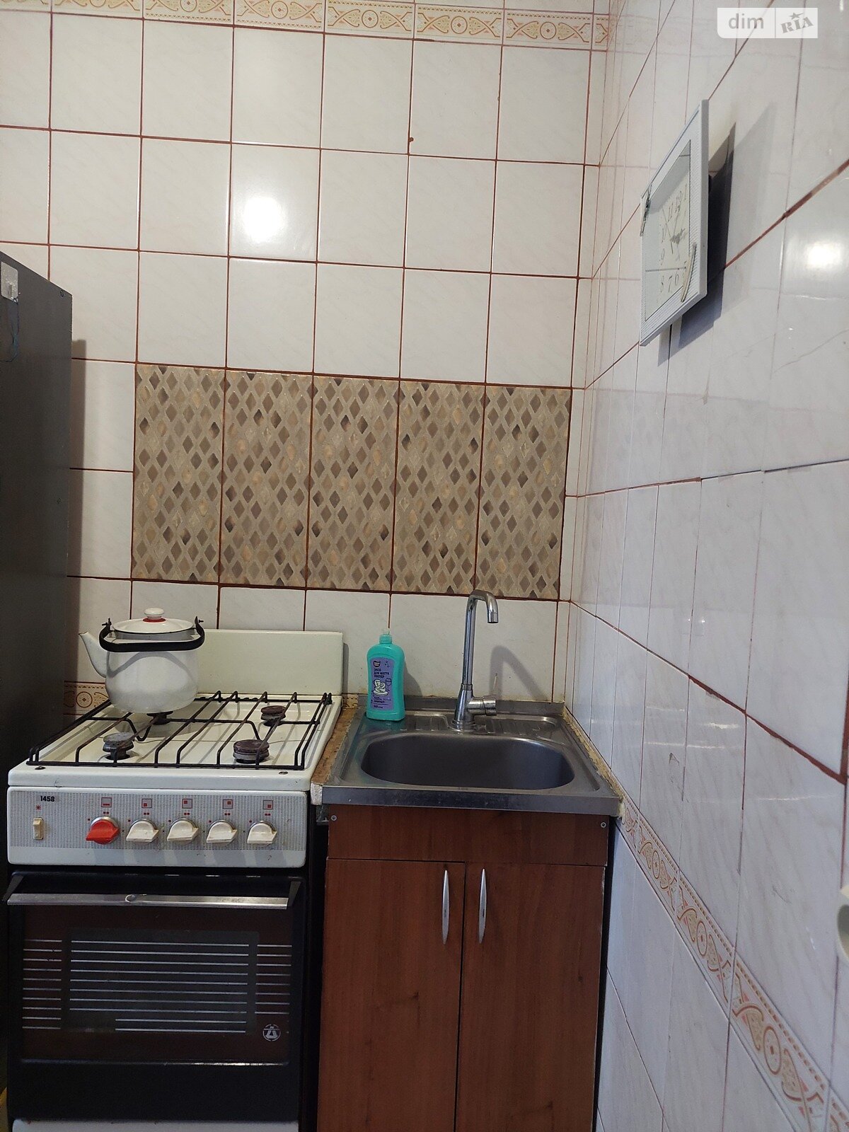 однокімнатна квартира в Харкові, район 339-ий мікрорайон, на просп. Перемоги 65 в довготривалу оренду помісячно фото 1 однокімнатна квартира в Харкові, район 339-ий мікрорайон, на просп. Перемоги 65 в довготривалу оренду помісячно фото 1