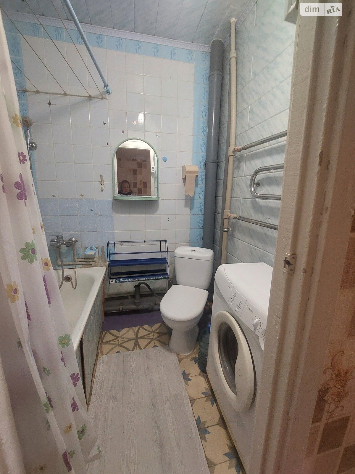 однокімнатна квартира в Харкові, район 339-ий мікрорайон, на просп. Перемоги 65 в довготривалу оренду помісячно фото 1 однокімнатна квартира в Харкові, район 339-ий мікрорайон, на просп. Перемоги 65 в довготривалу оренду помісячно фото 1