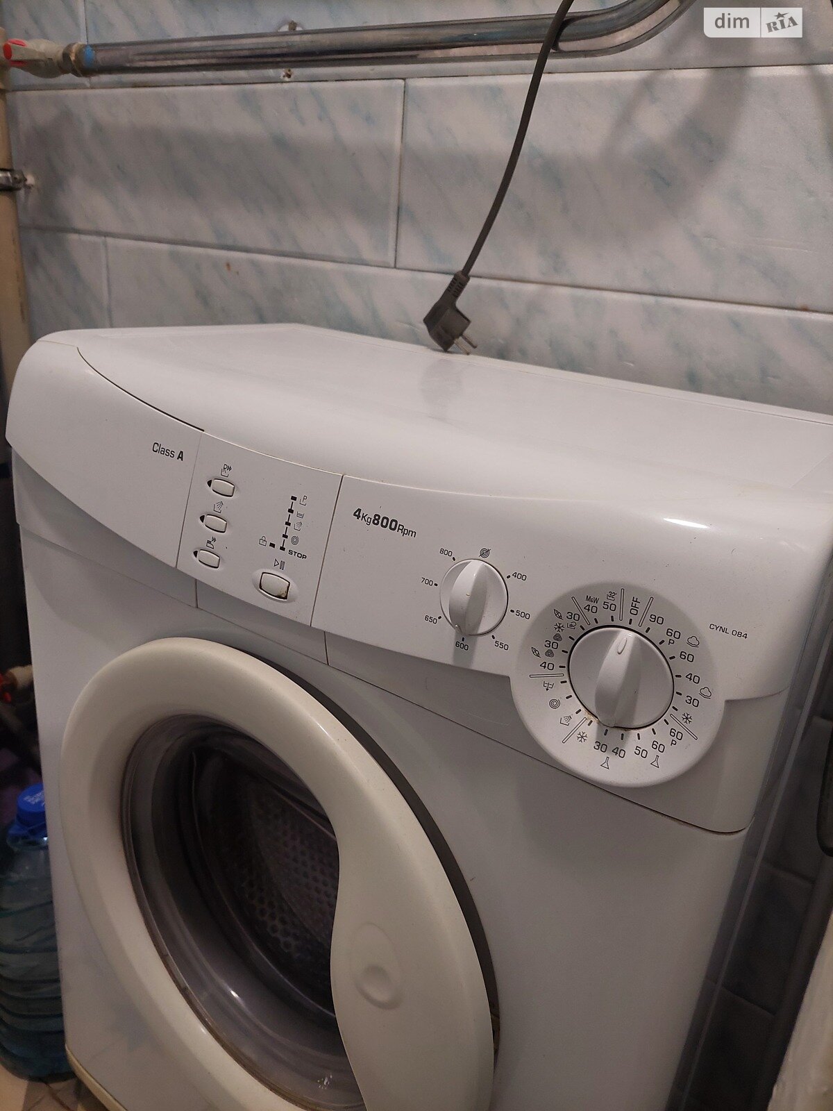 однокімнатна квартира в Харкові, район 339-ий мікрорайон, на просп. Перемоги 65 в довготривалу оренду помісячно фото 1 однокімнатна квартира в Харкові, район 339-ий мікрорайон, на просп. Перемоги 65 в довготривалу оренду помісячно фото 1