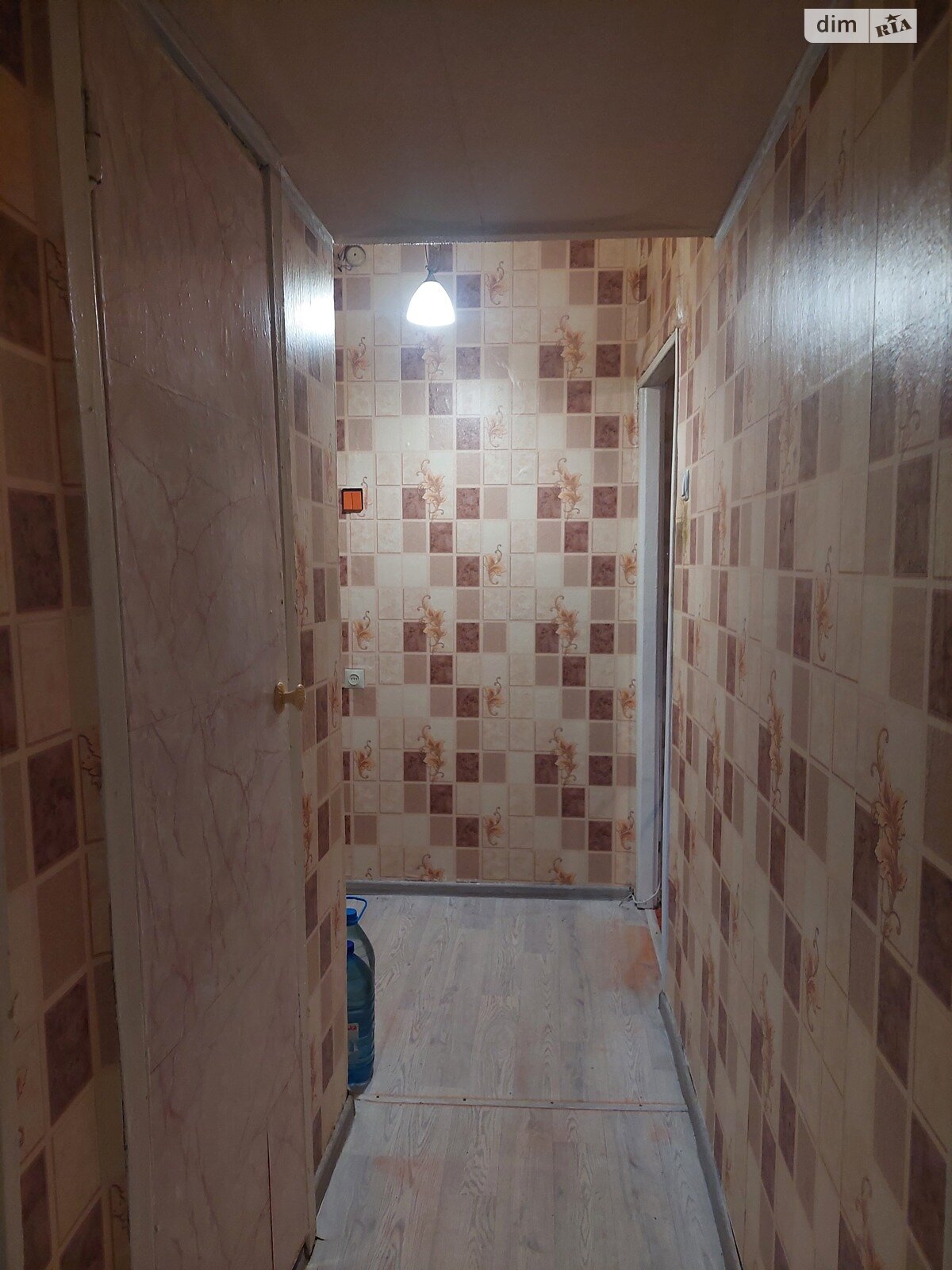 однокімнатна квартира в Харкові, район 339-ий мікрорайон, на просп. Перемоги 65 в довготривалу оренду помісячно фото 1 однокімнатна квартира в Харкові, район 339-ий мікрорайон, на просп. Перемоги 65 в довготривалу оренду помісячно фото 1