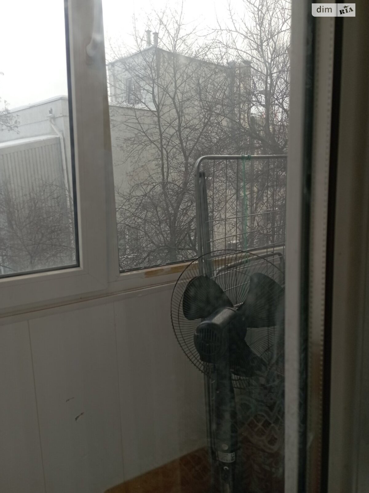 однокомнатная квартира в Харькове, район 339-ый микрорайон, на просп. Победы 67 в аренду на долгий срок помесячно фото 1