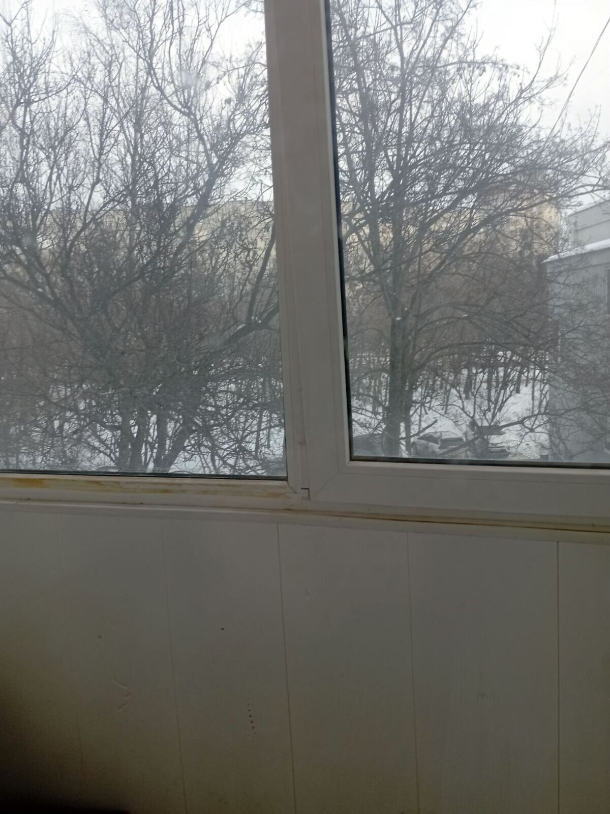 однокомнатная квартира в Харькове, район 339-ый микрорайон, на просп. Победы 67 в аренду на долгий срок помесячно фото 1