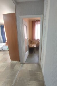 однокімнатна квартира в Харкові, район 5-ий мікрорайон, на просп. Науки 68 в довготривалу оренду помісячно фото 2