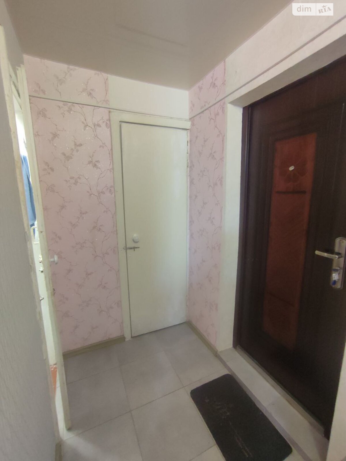 однокімнатна квартира в Харкові, район 5-ий мікрорайон, на просп. Науки 68 в довготривалу оренду помісячно фото 1