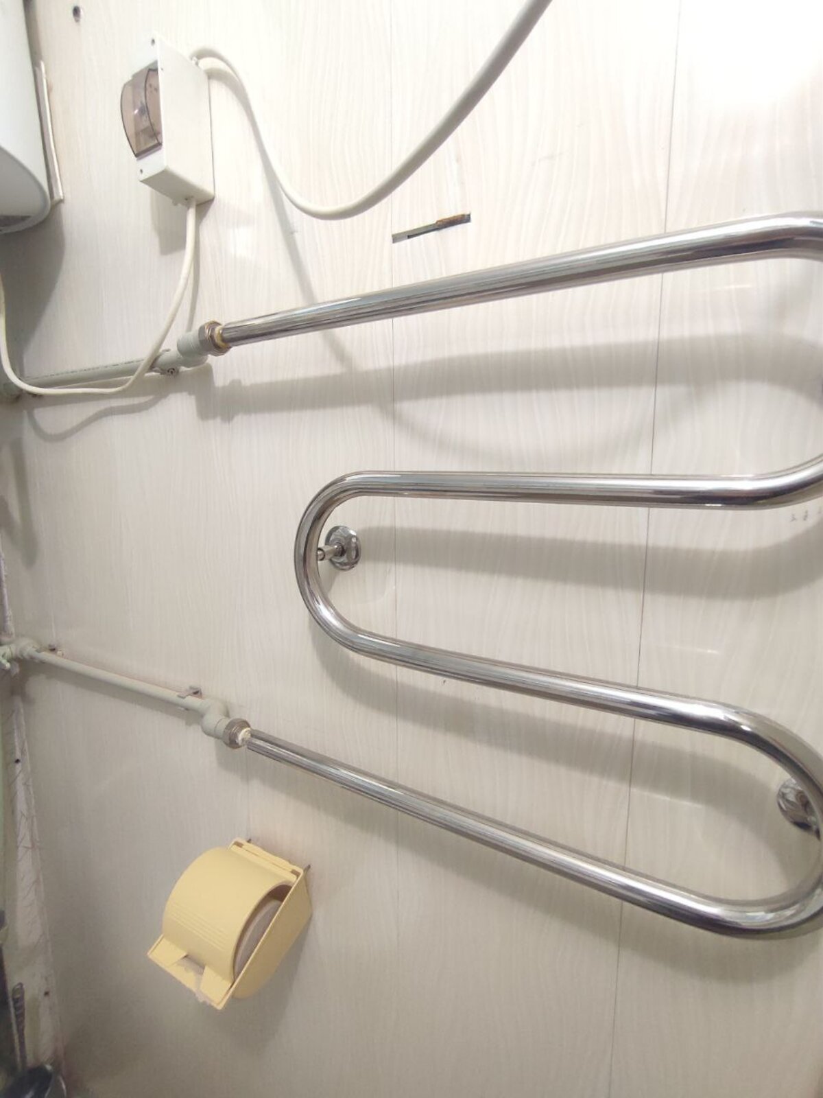 однокімнатна квартира в Харкові, район 5-ий мікрорайон, на просп. Науки 68 в довготривалу оренду помісячно фото 1