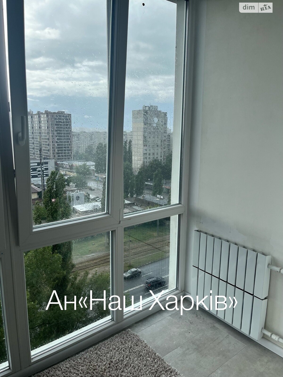 трикімнатна квартира в Харкові, район 520-й мікрорайон, на вул. Академіка Павлова 134/16 в довготривалу оренду помісячно фото 1 трикімнатна квартира в Харкові, район 520-й мікрорайон, на вул. Академіка Павлова 134/16 в довготривалу оренду помісячно фото 1