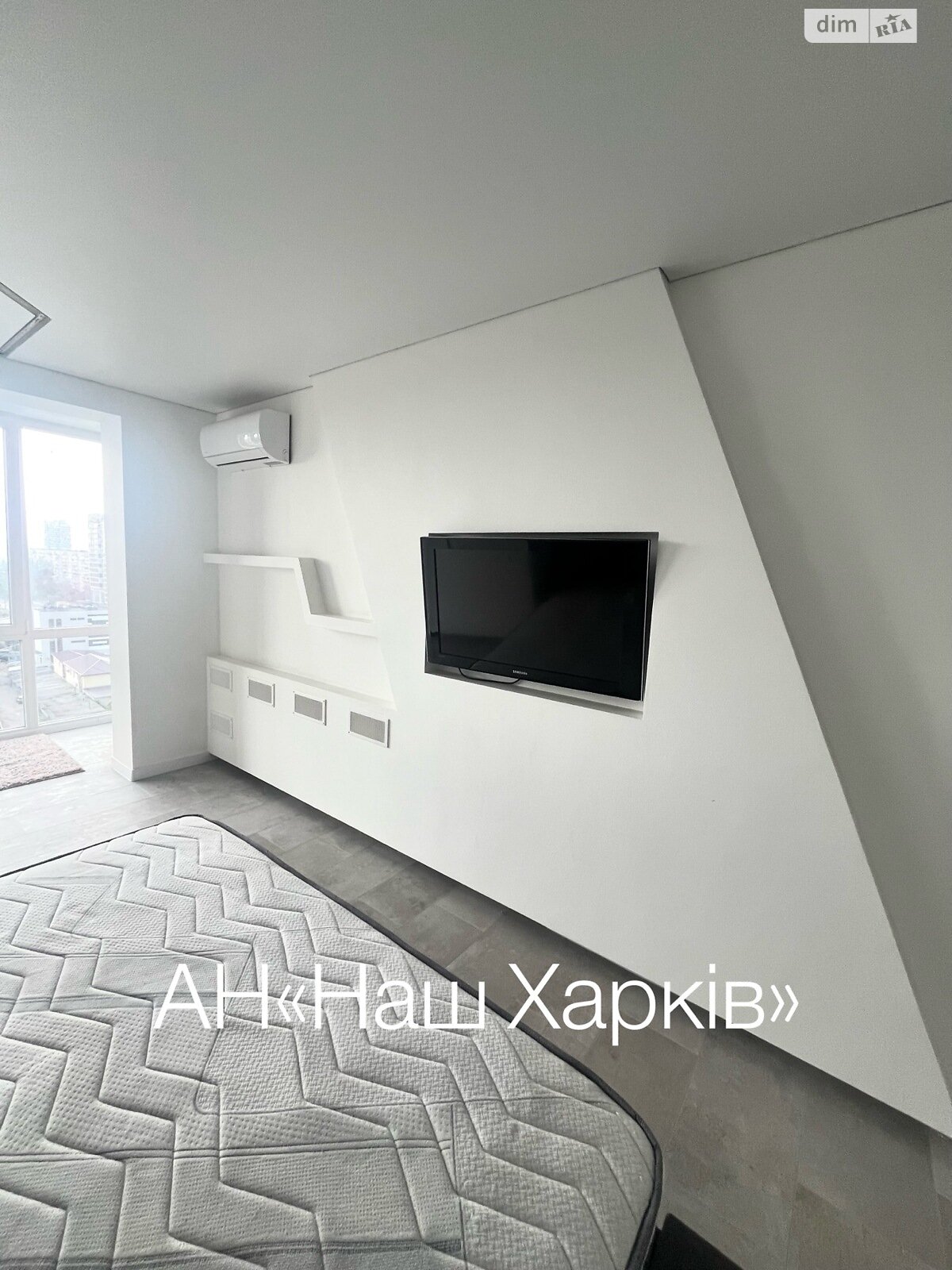 трикімнатна квартира в Харкові, район 520-й мікрорайон, на вул. Академіка Павлова 134/16 в довготривалу оренду помісячно фото 1 трикімнатна квартира в Харкові, район 520-й мікрорайон, на вул. Академіка Павлова 134/16 в довготривалу оренду помісячно фото 1