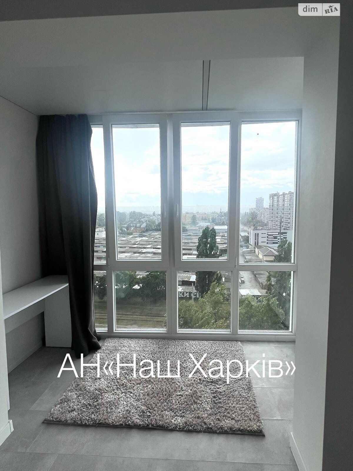 трикімнатна квартира в Харкові, район 520-й мікрорайон, на вул. Академіка Павлова 134/16 в довготривалу оренду помісячно фото 1 трикімнатна квартира в Харкові, район 520-й мікрорайон, на вул. Академіка Павлова 134/16 в довготривалу оренду помісячно фото 1