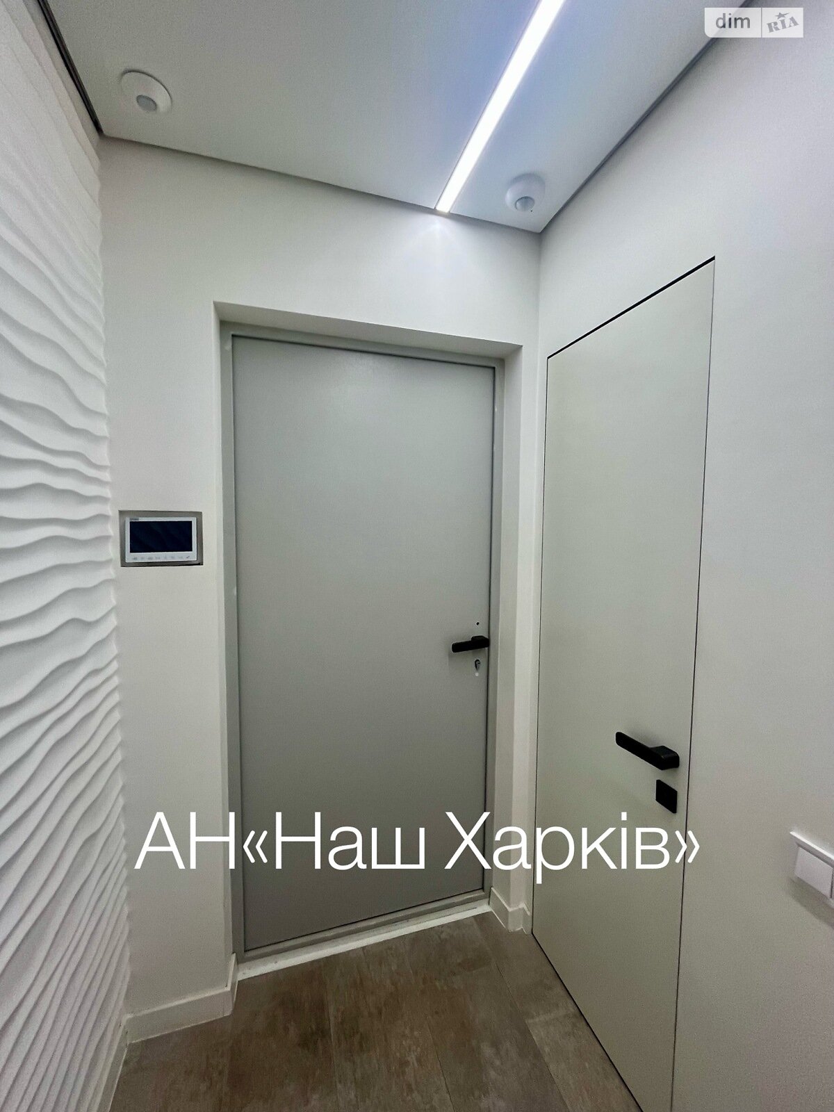 трикімнатна квартира в Харкові, район 520-й мікрорайон, на вул. Академіка Павлова 134/16 в довготривалу оренду помісячно фото 1 трикімнатна квартира в Харкові, район 520-й мікрорайон, на вул. Академіка Павлова 134/16 в довготривалу оренду помісячно фото 1