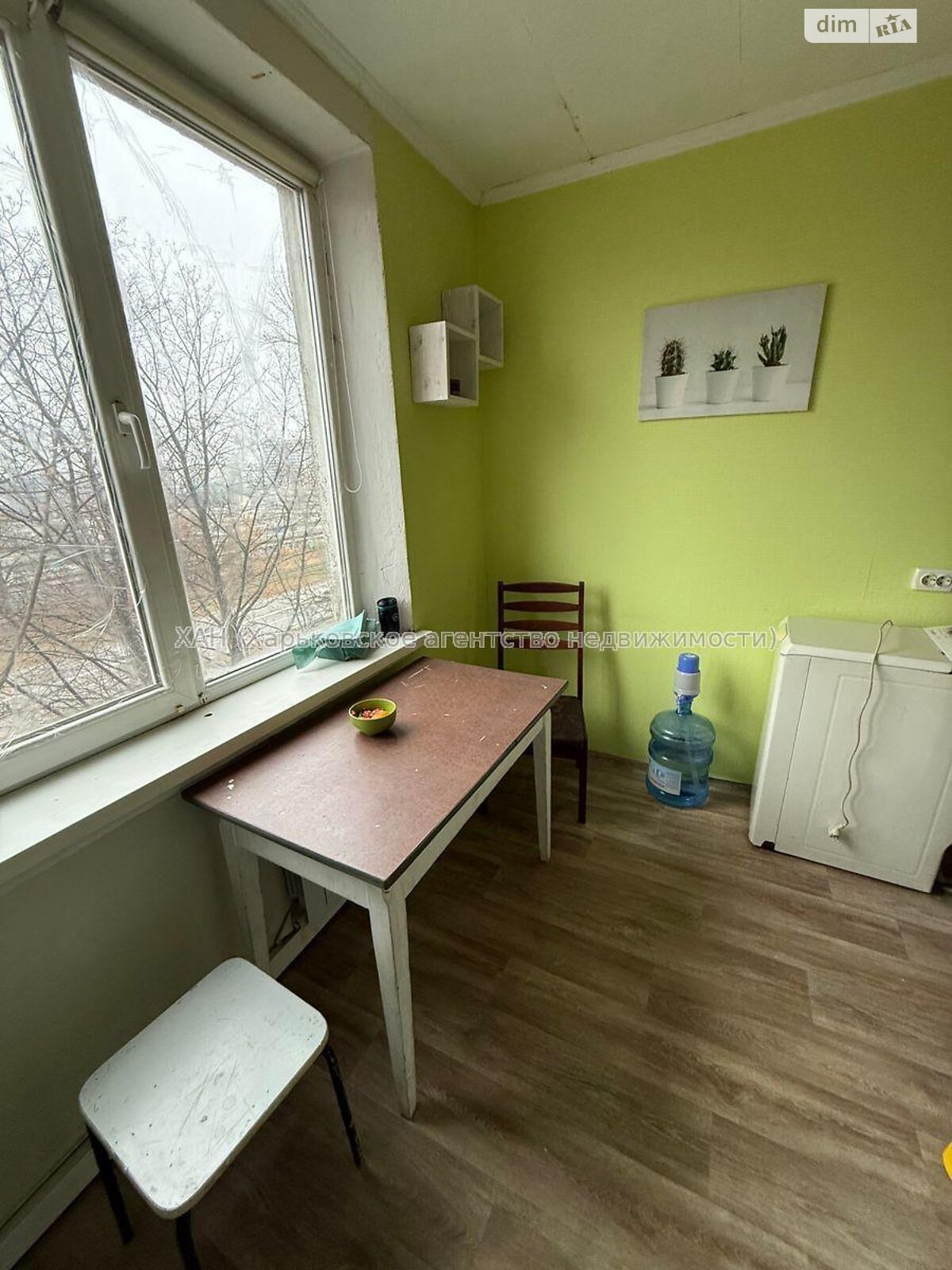 двокімнатна квартира в Харкові, район 520-й мікрорайон, на вул. Академіка Павлова в довготривалу оренду помісячно фото 1 двокімнатна квартира в Харкові, район 520-й мікрорайон, на вул. Академіка Павлова в довготривалу оренду помісячно фото 1