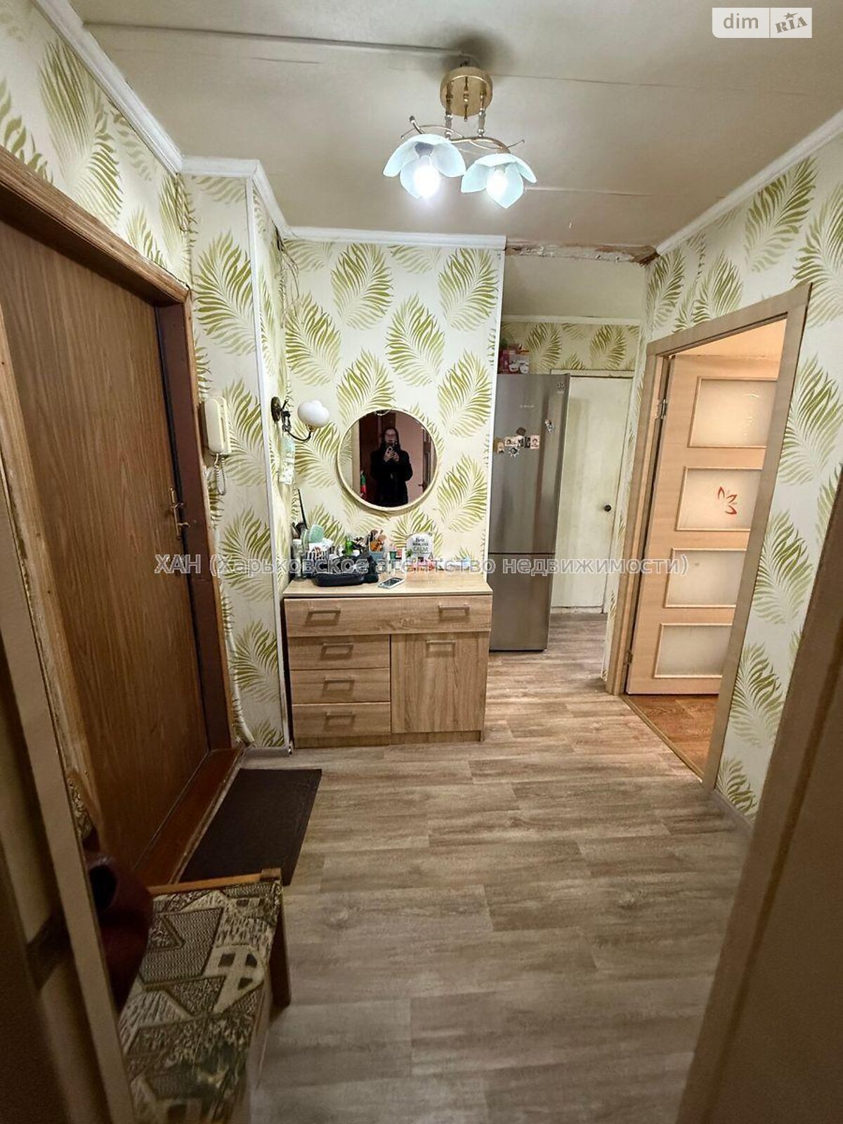 двокімнатна квартира в Харкові, район 520-й мікрорайон, на вул. Академіка Павлова в довготривалу оренду помісячно фото 1 двокімнатна квартира в Харкові, район 520-й мікрорайон, на вул. Академіка Павлова в довготривалу оренду помісячно фото 1