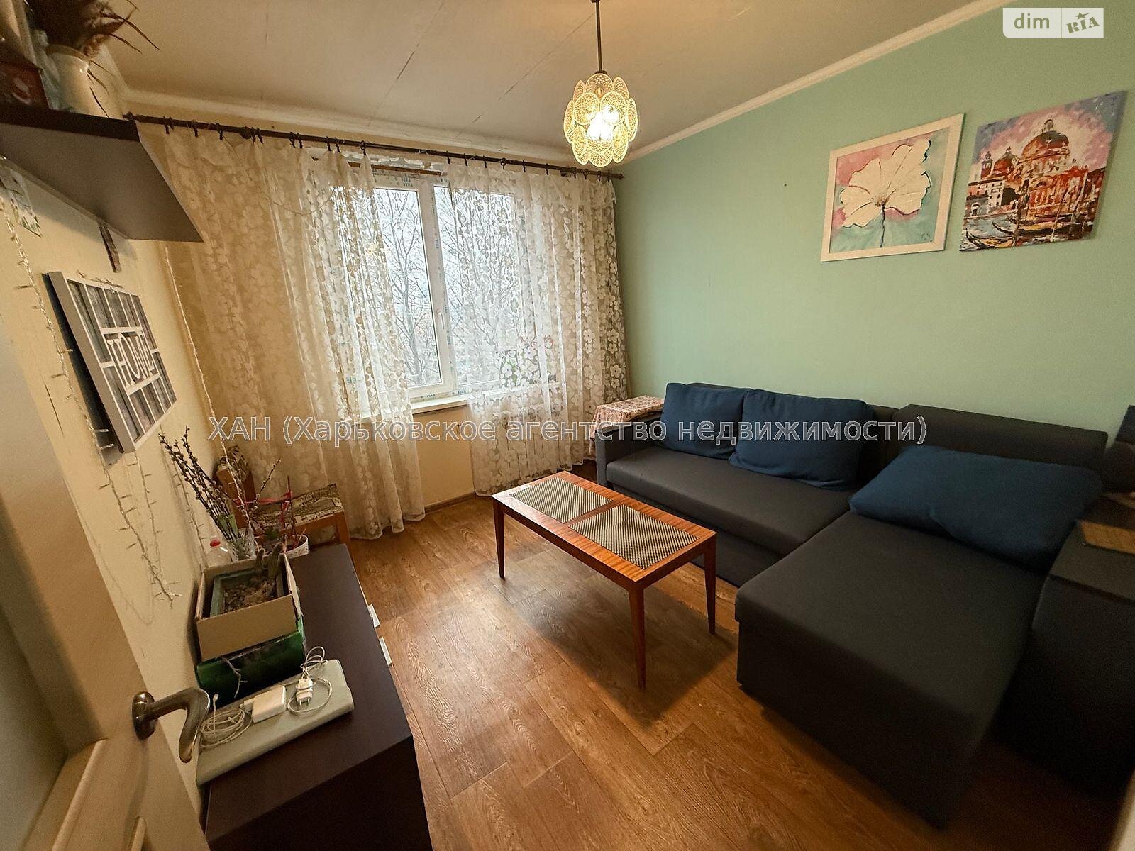 двокімнатна квартира в Харкові, район 520-й мікрорайон, на вул. Академіка Павлова в довготривалу оренду помісячно фото 1 двокімнатна квартира в Харкові, район 520-й мікрорайон, на вул. Академіка Павлова в довготривалу оренду помісячно фото 1