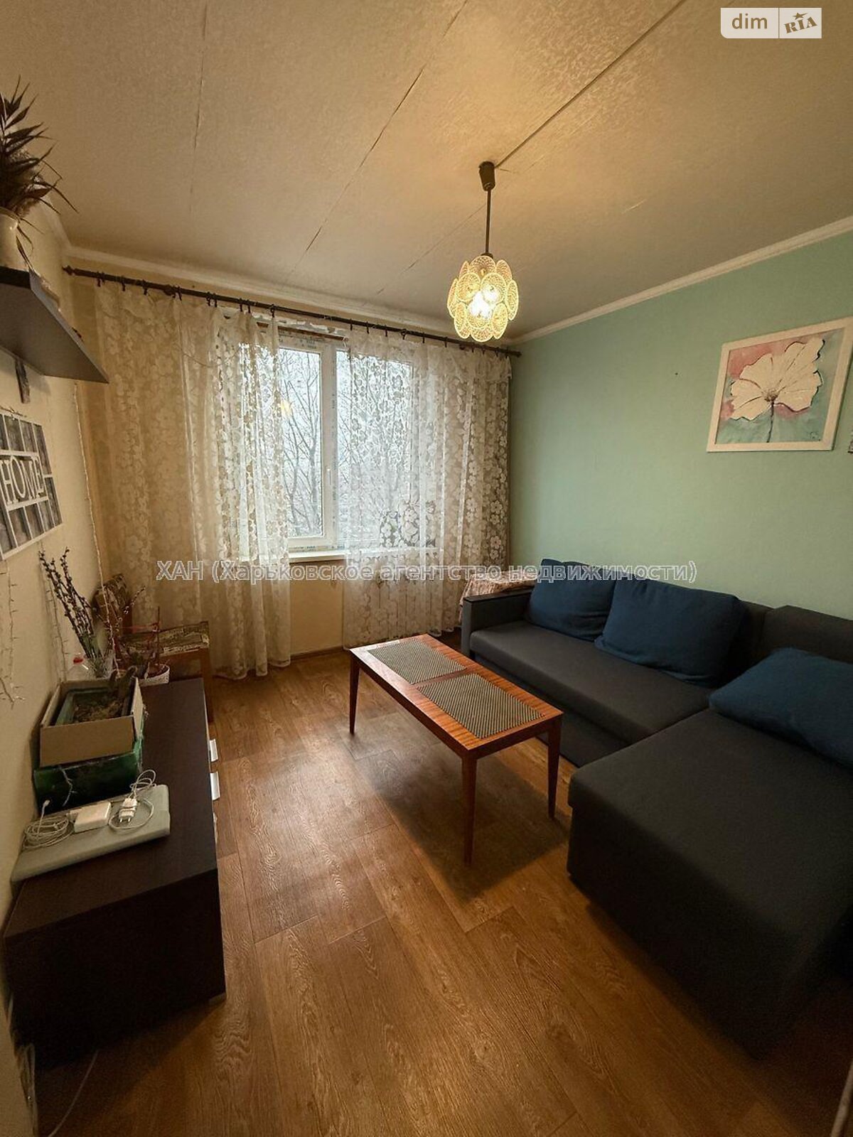 двокімнатна квартира в Харкові, район 520-й мікрорайон, на вул. Академіка Павлова в довготривалу оренду помісячно фото 1 двокімнатна квартира в Харкові, район 520-й мікрорайон, на вул. Академіка Павлова в довготривалу оренду помісячно фото 1