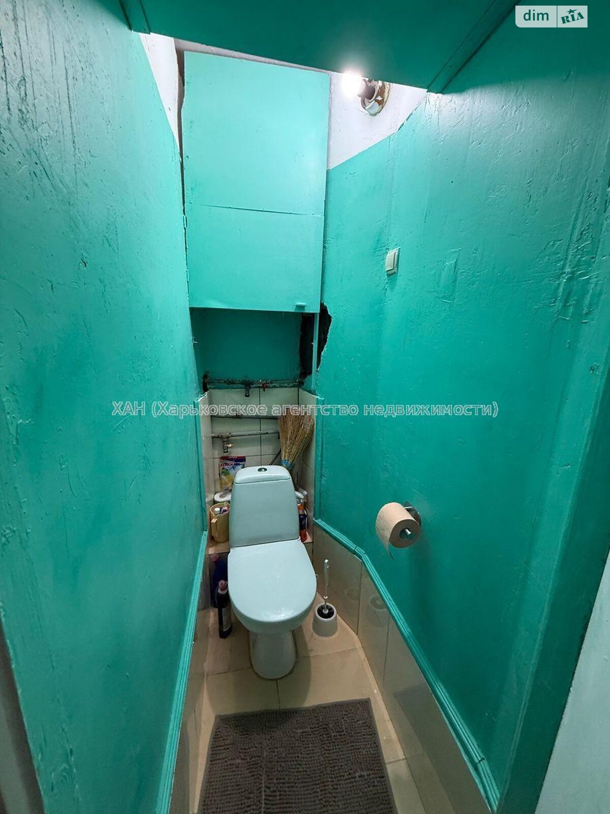 двокімнатна квартира в Харкові, район 520-й мікрорайон, на вул. Академіка Павлова в довготривалу оренду помісячно фото 1 двокімнатна квартира в Харкові, район 520-й мікрорайон, на вул. Академіка Павлова в довготривалу оренду помісячно фото 1