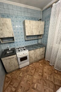 однокомнатная квартира в Харькове, район 520-й микрорайон, на ул. Гвардейцев-Широнинцев в аренду на долгий срок помесячно фото 2