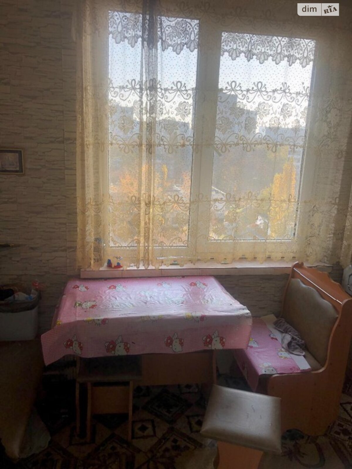 однокімнатна квартира з меблями в Харкові, район 520-й мікрорайон, на вул. Валентинівська 20 в довготривалу оренду помісячно фото 1 однокімнатна квартира з меблями в Харкові, район 520-й мікрорайон, на вул. Валентинівська 20 в довготривалу оренду помісячно фото 1