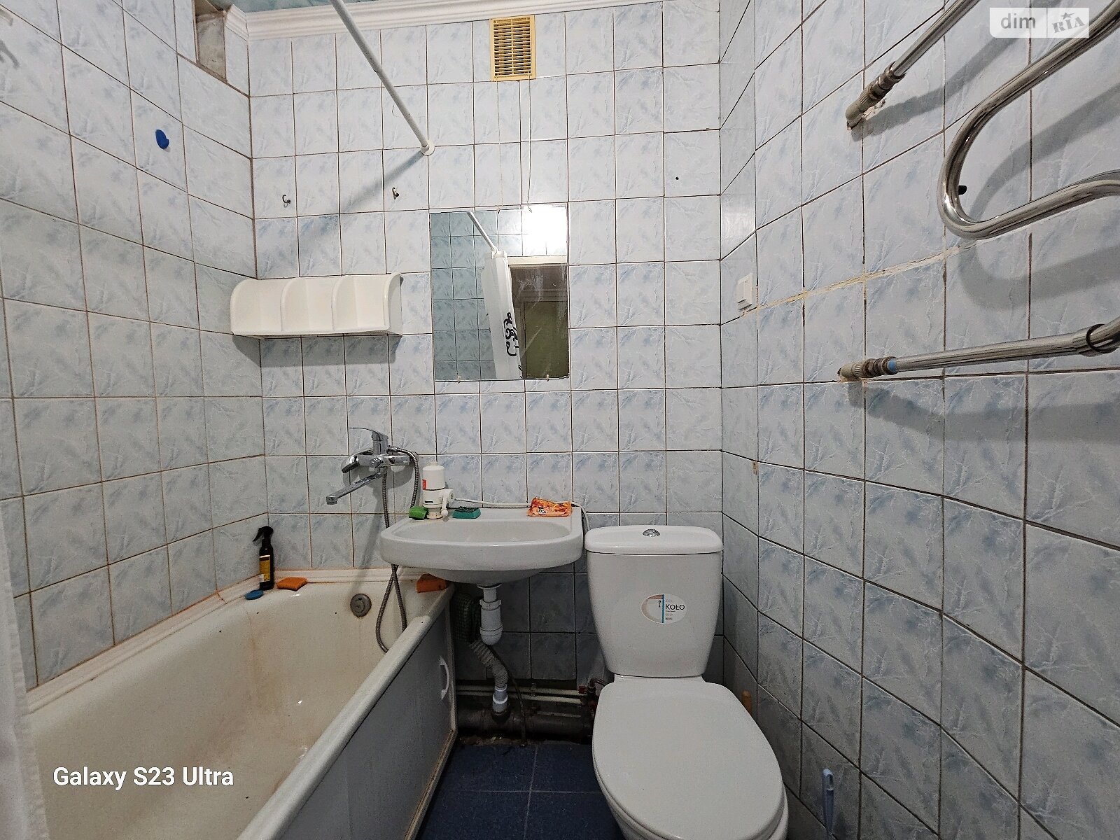 однокомнатная квартира в Харькове, район 520-й микрорайон, на ул. Зубенко Владислава 25 в аренду на долгий срок помесячно фото 1