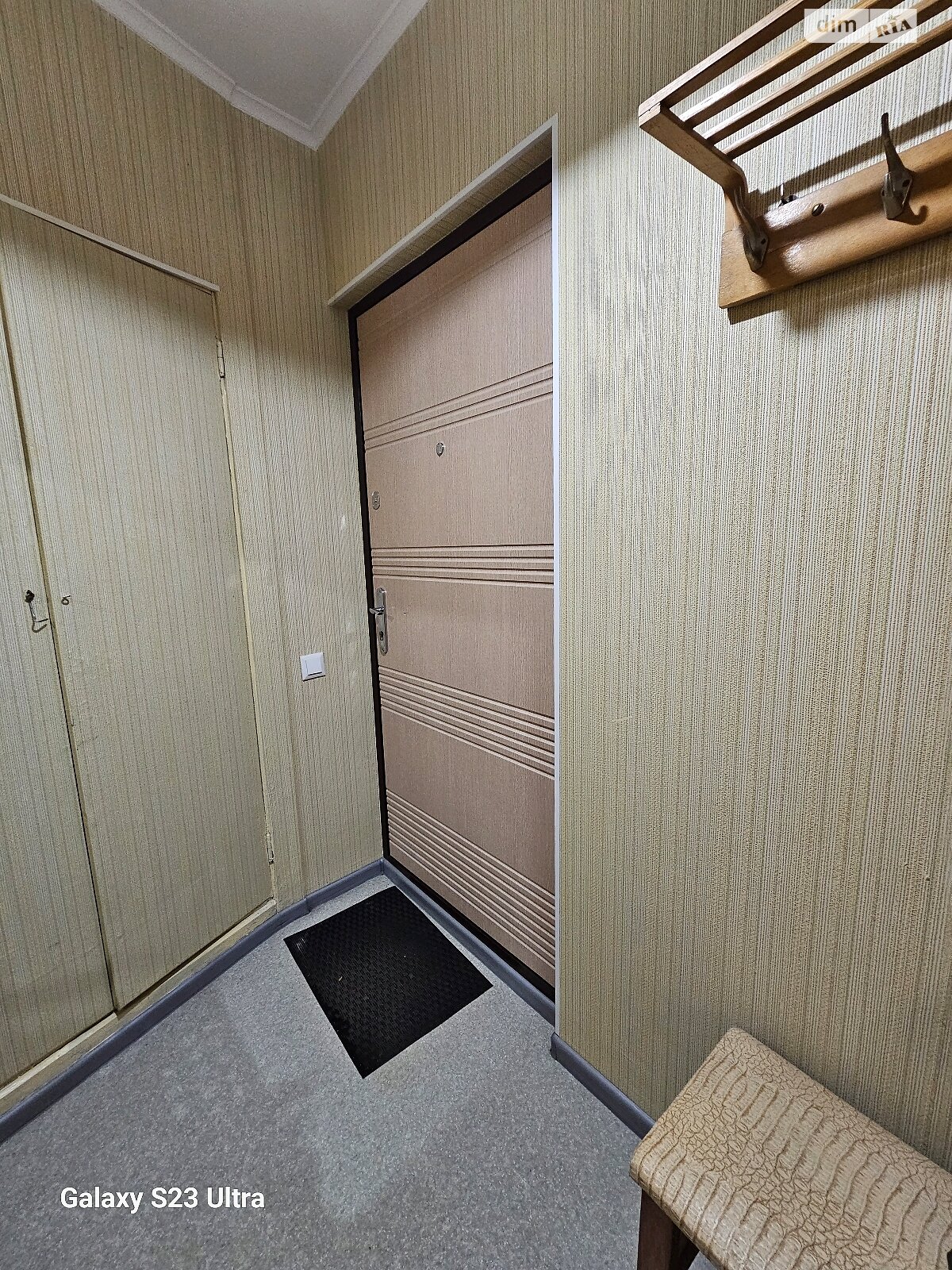 однокомнатная квартира в Харькове, район 520-й микрорайон, на ул. Зубенко Владислава 25 в аренду на долгий срок помесячно фото 1