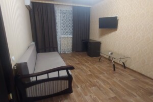 двокімнатна квартира в Харкові, район 521-ий мікрорайон, на вул. Академіка Павлова 148А в довготривалу оренду помісячно фото 2