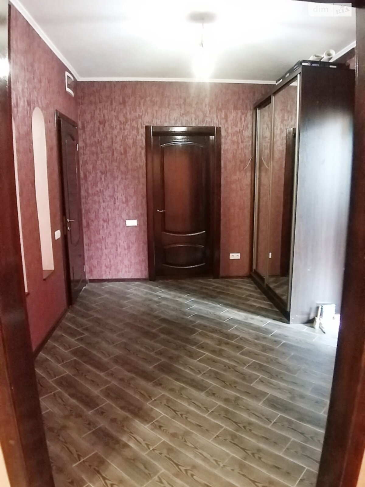 однокімнатна квартира в Харкові, район 521-ий мікрорайон, на вул. Академіка Павлова 142Б/1 в довготривалу оренду помісячно фото 1 однокімнатна квартира в Харкові, район 521-ий мікрорайон, на вул. Академіка Павлова 142Б/1 в довготривалу оренду помісячно фото 1