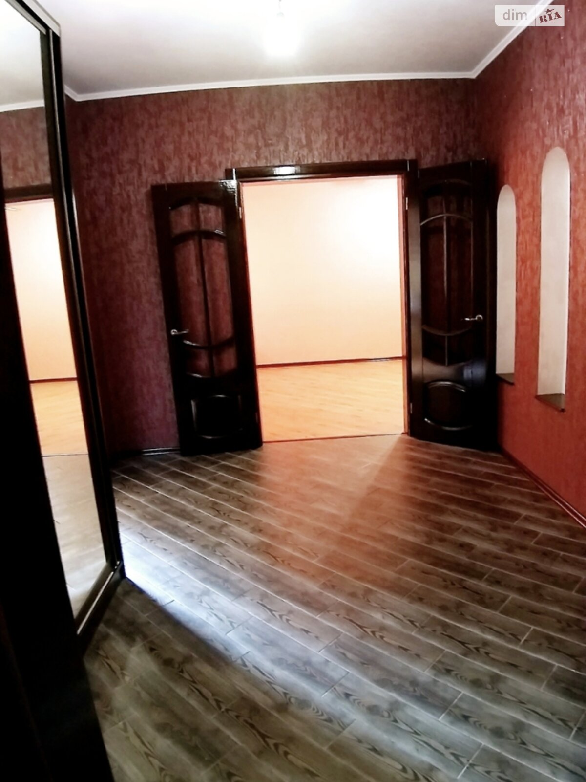 однокімнатна квартира в Харкові, район 521-ий мікрорайон, на вул. Академіка Павлова 142Б/1 в довготривалу оренду помісячно фото 1 однокімнатна квартира в Харкові, район 521-ий мікрорайон, на вул. Академіка Павлова 142Б/1 в довготривалу оренду помісячно фото 1