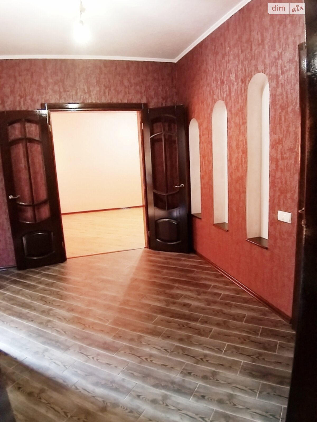 однокімнатна квартира в Харкові, район 521-ий мікрорайон, на вул. Академіка Павлова 142Б/1 в довготривалу оренду помісячно фото 1 однокімнатна квартира в Харкові, район 521-ий мікрорайон, на вул. Академіка Павлова 142Б/1 в довготривалу оренду помісячно фото 1
