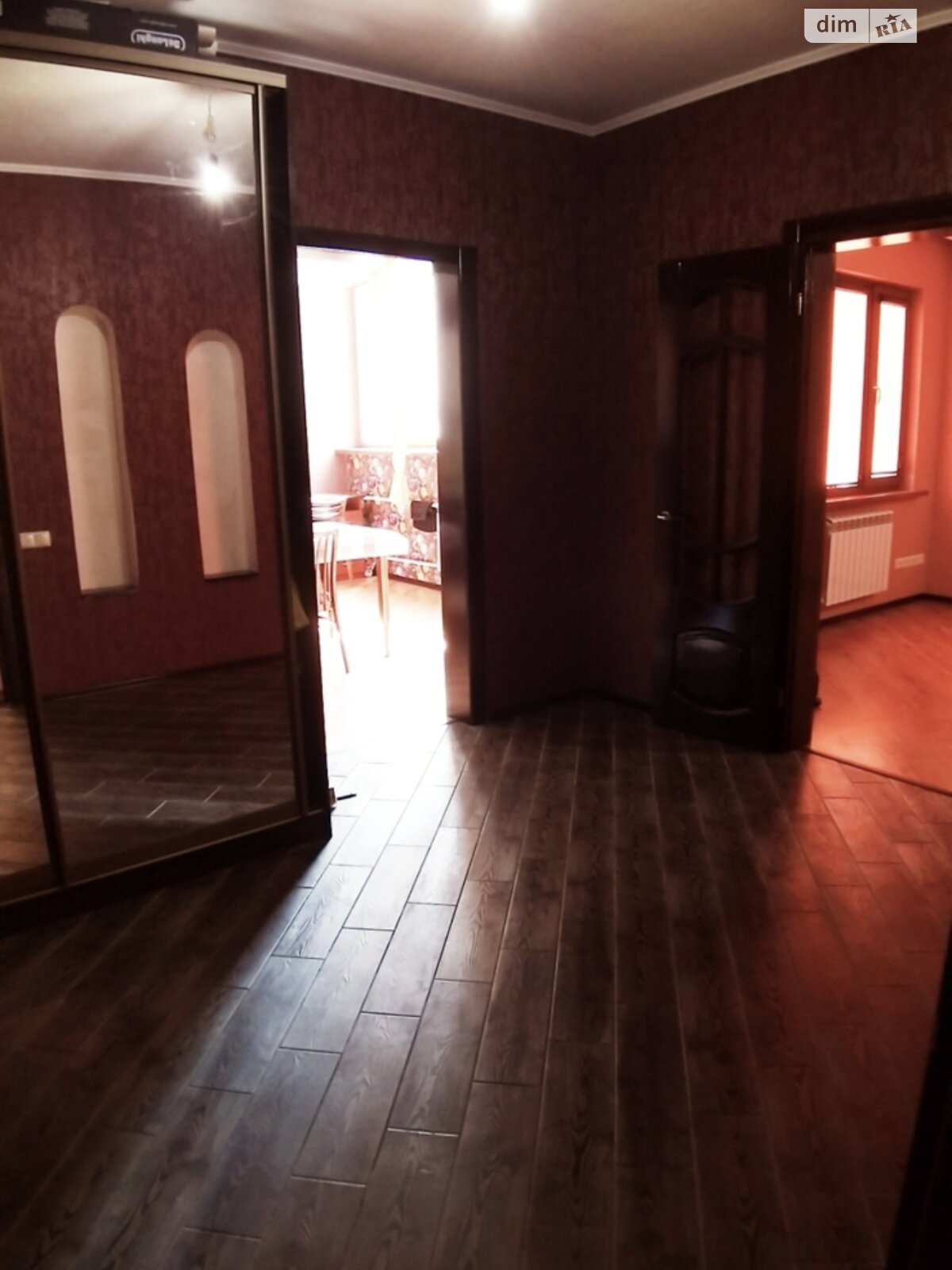 однокімнатна квартира в Харкові, район 521-ий мікрорайон, на вул. Академіка Павлова 142Б/1 в довготривалу оренду помісячно фото 1 однокімнатна квартира в Харкові, район 521-ий мікрорайон, на вул. Академіка Павлова 142Б/1 в довготривалу оренду помісячно фото 1