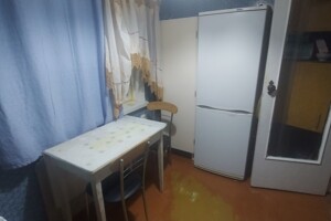 двокімнатна квартира в Харкові, район 521-ий мікрорайон, на вул. Гвардійців-Широнінців в довготривалу оренду помісячно фото 2