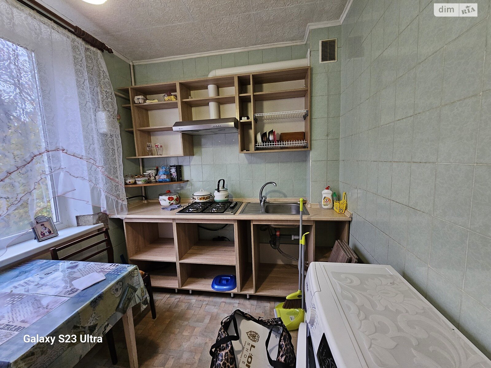 однокімнатна квартира в Харкові, район Салтівський, на вул. Гвардійців-Широнінців 59 в довготривалу оренду помісячно фото 1 однокімнатна квартира в Харкові, район Салтівський, на вул. Гвардійців-Широнінців 59 в довготривалу оренду помісячно фото 1