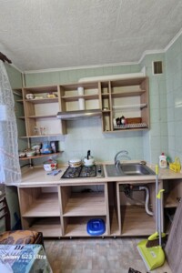 однокімнатна квартира в Харкові, район Салтівський, на вул. Гвардійців-Широнінців 59 в довготривалу оренду помісячно фото 2