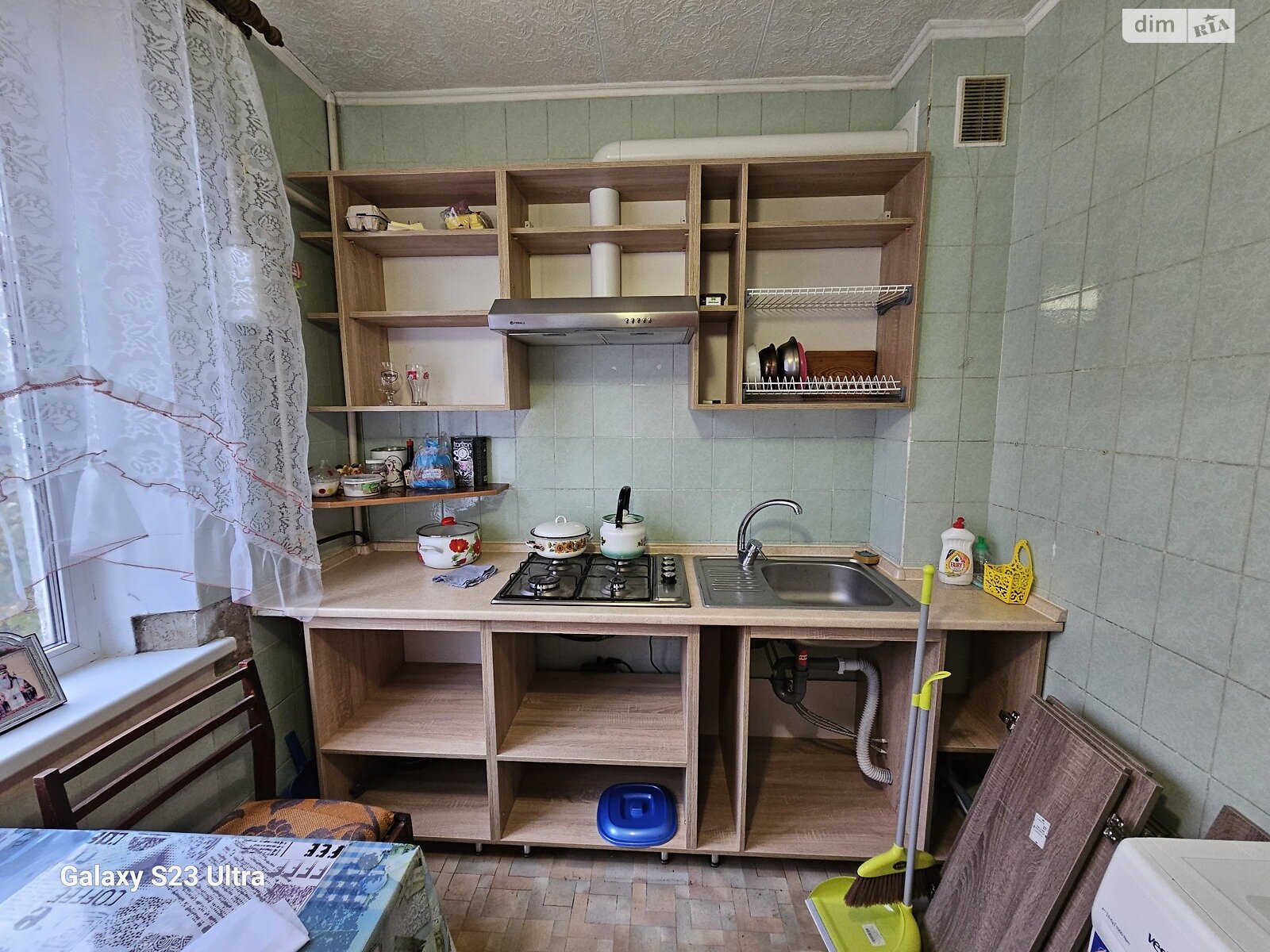 однокімнатна квартира в Харкові, район Салтівський, на вул. Гвардійців-Широнінців 59 в довготривалу оренду помісячно фото 1 однокімнатна квартира в Харкові, район Салтівський, на вул. Гвардійців-Широнінців 59 в довготривалу оренду помісячно фото 1