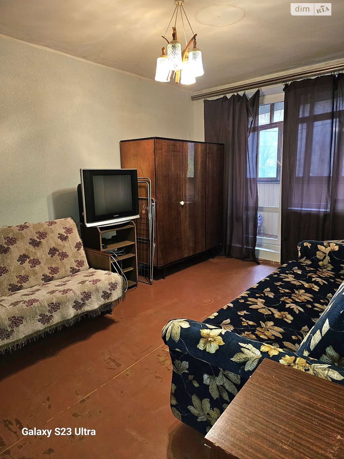 однокімнатна квартира в Харкові, район Салтівський, на вул. Гвардійців-Широнінців 59 в довготривалу оренду помісячно фото 1 однокімнатна квартира в Харкові, район Салтівський, на вул. Гвардійців-Широнінців 59 в довготривалу оренду помісячно фото 1
