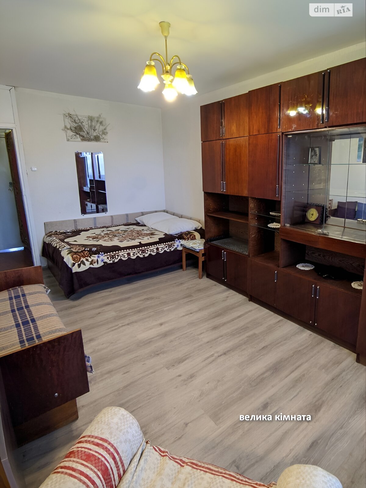 двухкомнатная квартира в Харькове, район 521-ый микрорайон, на ул. Гвардейцев-Широнинцев 59 в аренду на долгий срок помесячно фото 1 двухкомнатная квартира в Харькове, район 521-ый микрорайон, на ул. Гвардейцев-Широнинцев 59 в аренду на долгий срок помесячно фото 1