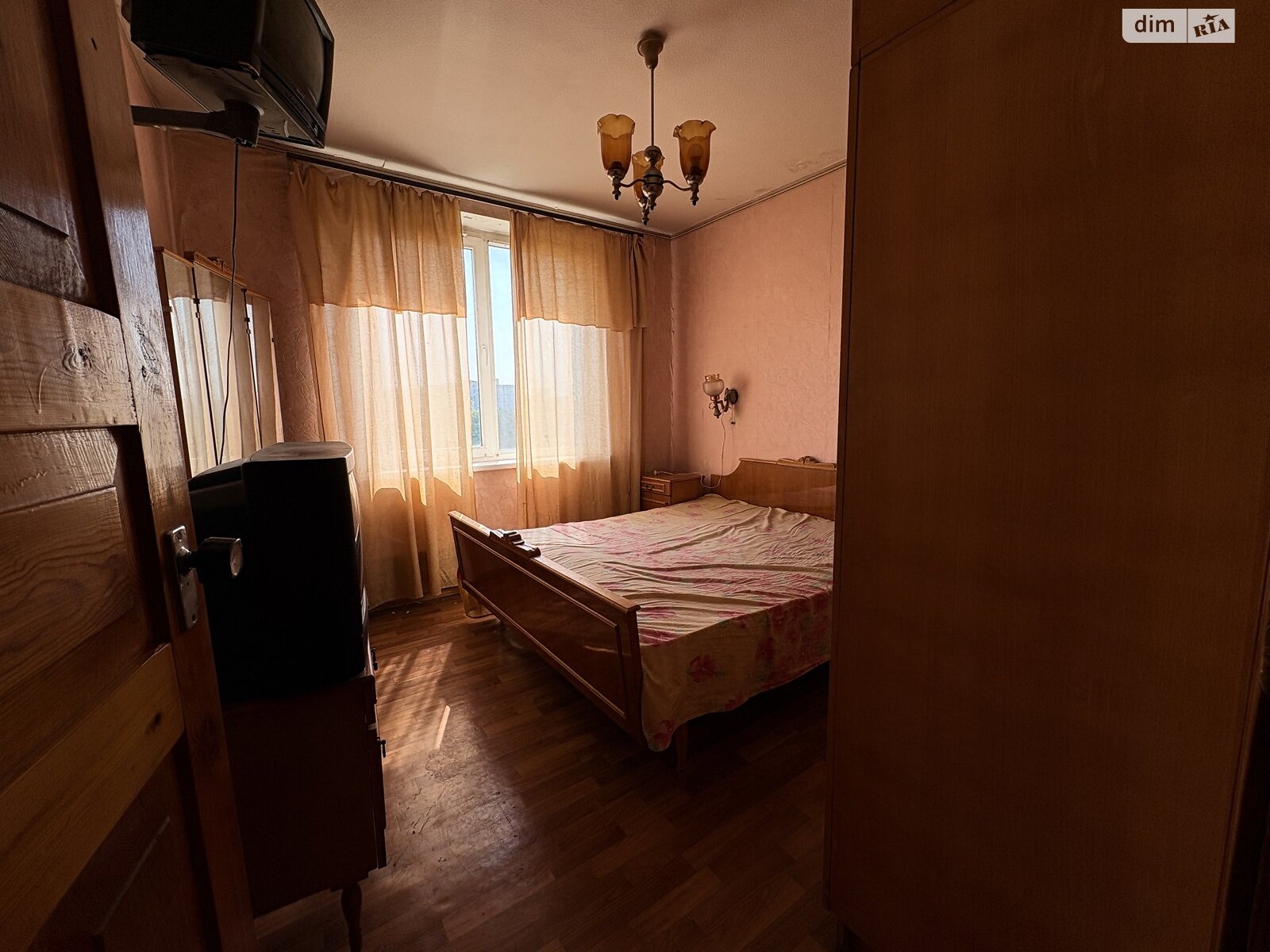 двокімнатна квартира в Харкові, район 521-ий мікрорайон, на вул. Гвардійців-Широнінців 59, кв. 429 в довготривалу оренду помісячно фото 1 двокімнатна квартира в Харкові, район 521-ий мікрорайон, на вул. Гвардійців-Широнінців 59, кв. 429 в довготривалу оренду помісячно фото 1