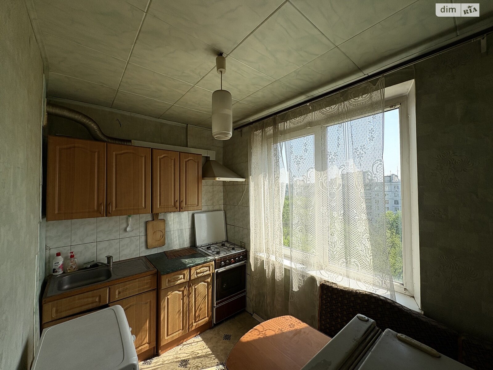 двокімнатна квартира в Харкові, район 521-ий мікрорайон, на вул. Гвардійців-Широнінців 59, кв. 429 в довготривалу оренду помісячно фото 1 двокімнатна квартира в Харкові, район 521-ий мікрорайон, на вул. Гвардійців-Широнінців 59, кв. 429 в довготривалу оренду помісячно фото 1