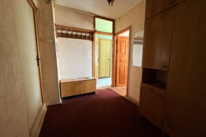двухкомнатная квартира в Харькове, район 521-ый микрорайон, на ул. Гвардейцев-Широнинцев 59, кв. 429 в аренду на долгий срок помесячно фото 2