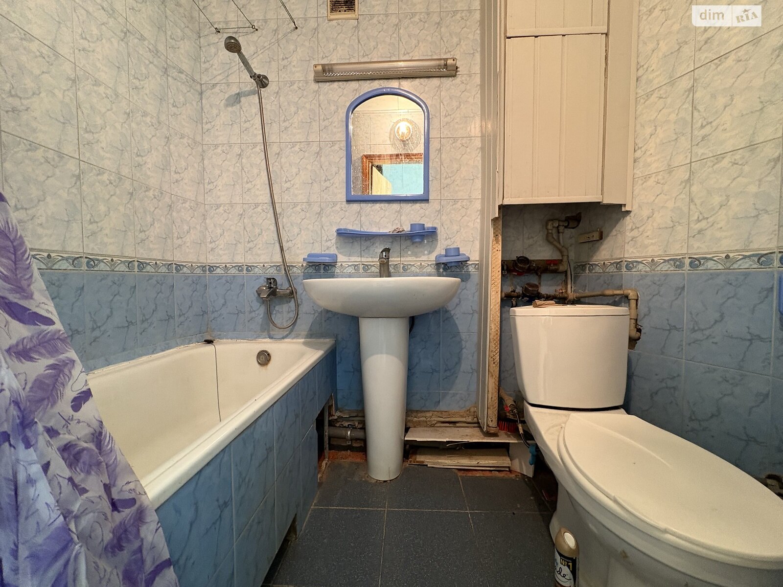 двокімнатна квартира в Харкові, район 521-ий мікрорайон, на вул. Гвардійців-Широнінців 59, кв. 429 в довготривалу оренду помісячно фото 1 двокімнатна квартира в Харкові, район 521-ий мікрорайон, на вул. Гвардійців-Широнінців 59, кв. 429 в довготривалу оренду помісячно фото 1