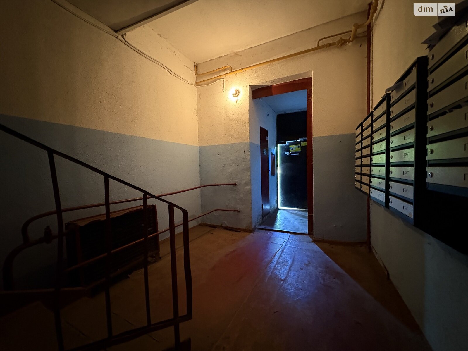 двокімнатна квартира в Харкові, район 521-ий мікрорайон, на вул. Гвардійців-Широнінців 59, кв. 429 в довготривалу оренду помісячно фото 1 двокімнатна квартира в Харкові, район 521-ий мікрорайон, на вул. Гвардійців-Широнінців 59, кв. 429 в довготривалу оренду помісячно фото 1