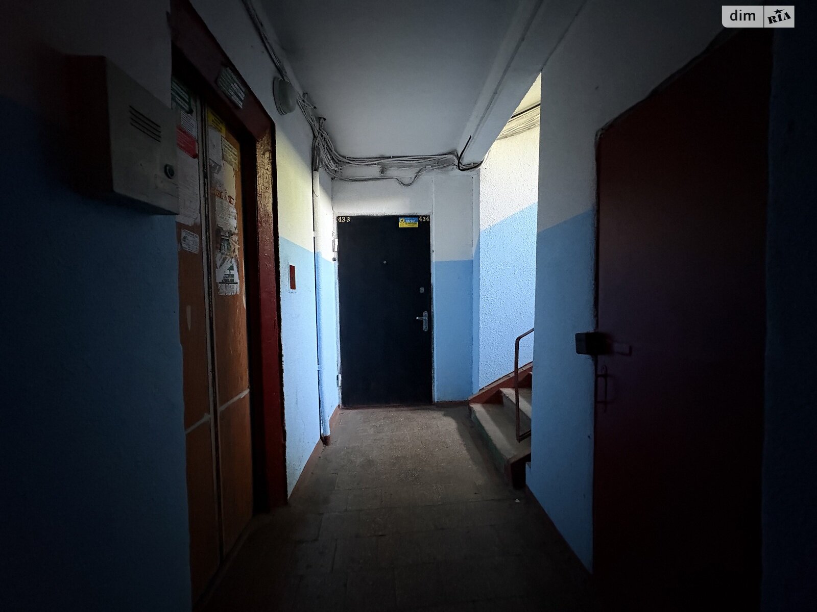 двокімнатна квартира в Харкові, район 521-ий мікрорайон, на вул. Гвардійців-Широнінців 59, кв. 429 в довготривалу оренду помісячно фото 1 двокімнатна квартира в Харкові, район 521-ий мікрорайон, на вул. Гвардійців-Широнінців 59, кв. 429 в довготривалу оренду помісячно фото 1