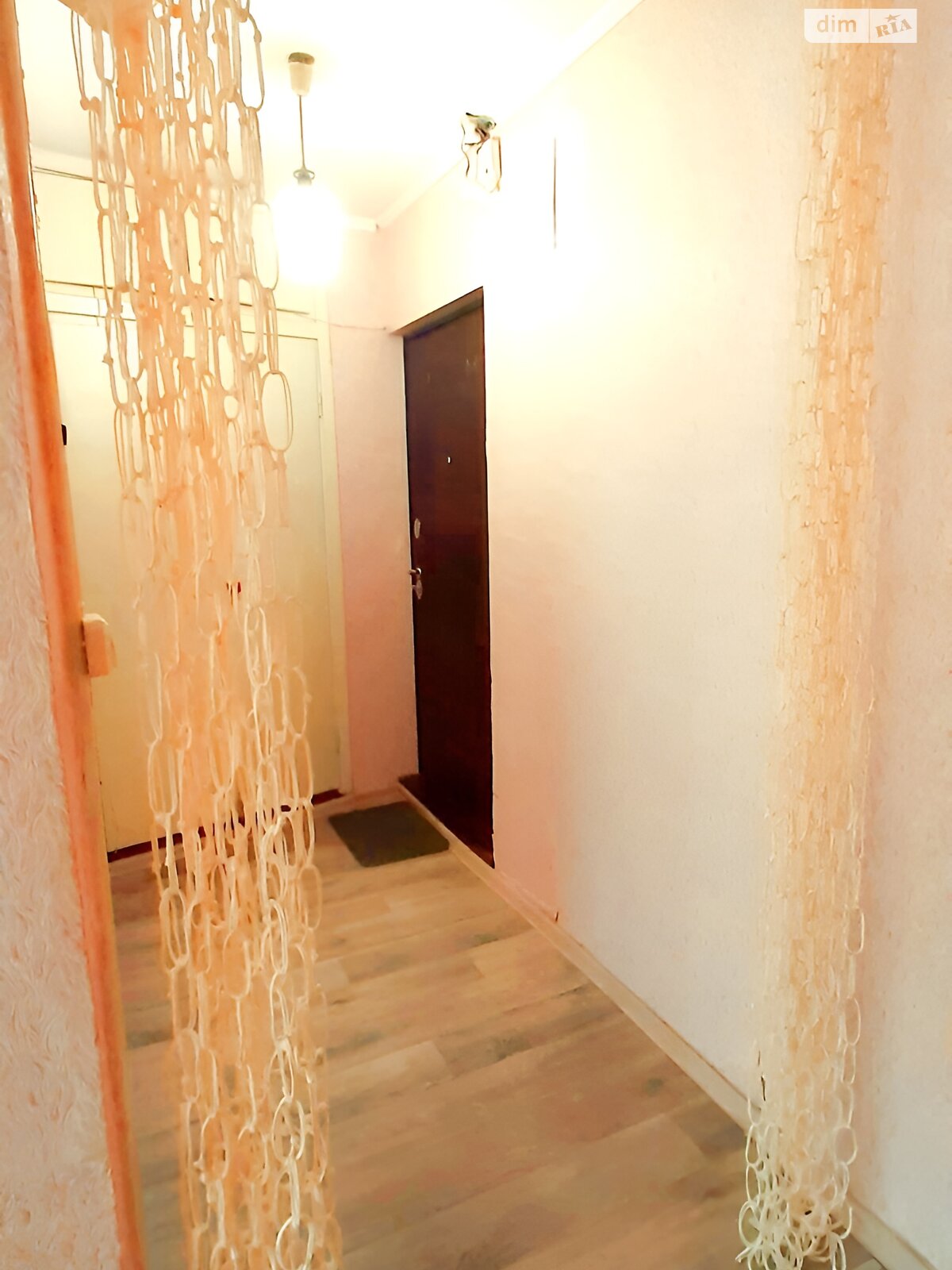 однокімнатна квартира в Харкові, район 521-ий мікрорайон, на вул. Гвардійців-Широнінців 59 в довготривалу оренду помісячно фото 1 однокімнатна квартира в Харкові, район 521-ий мікрорайон, на вул. Гвардійців-Широнінців 59 в довготривалу оренду помісячно фото 1