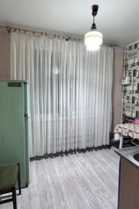 однокімнатна квартира в Харкові, район 521-ий мікрорайон, на вул. Гвардійців-Широнінців 59 в довготривалу оренду помісячно фото 2