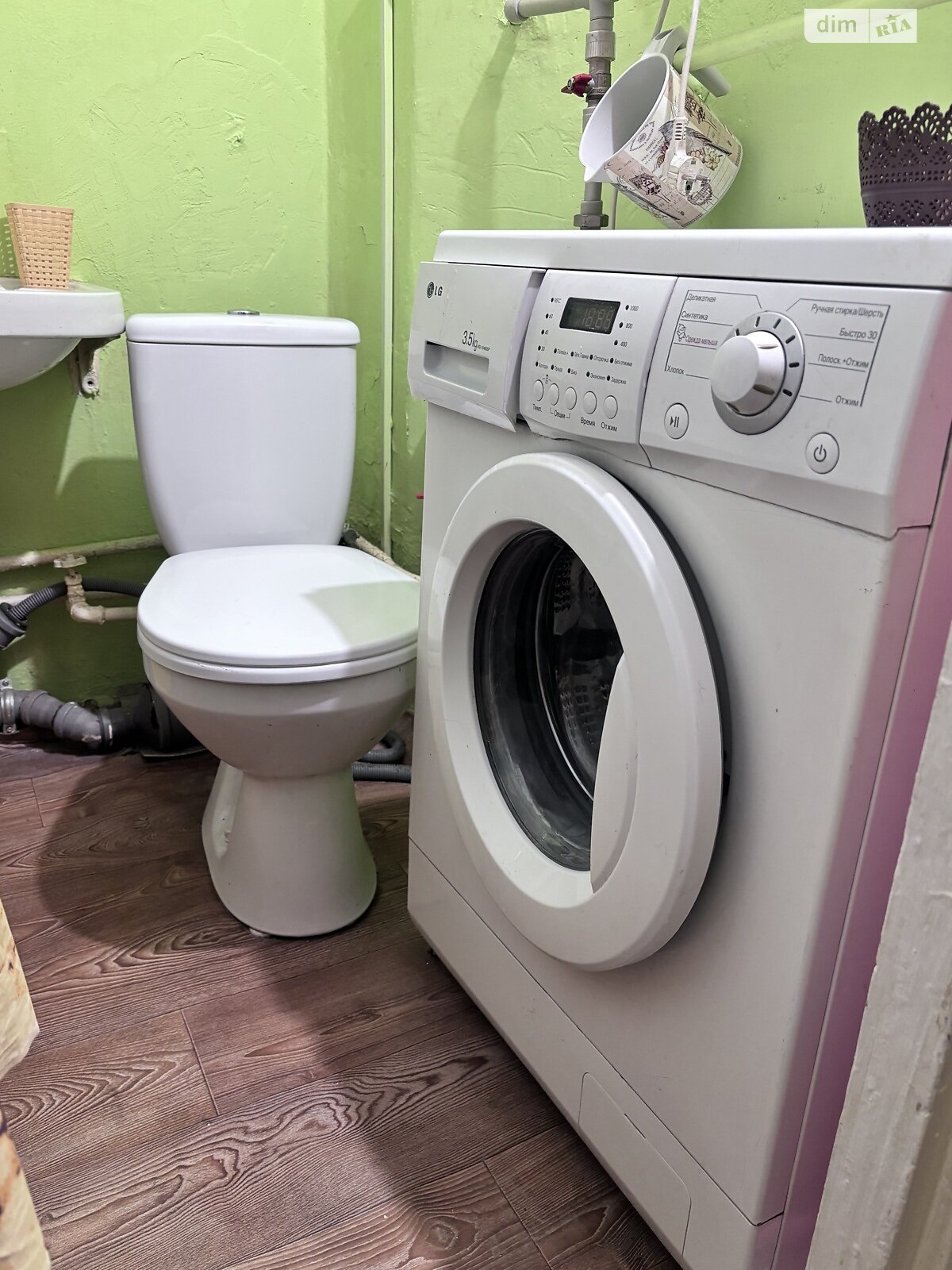 однокімнатна квартира в Харкові, район 521-ий мікрорайон, на вул. Гвардійців-Широнінців 59 в довготривалу оренду помісячно фото 1 однокімнатна квартира в Харкові, район 521-ий мікрорайон, на вул. Гвардійців-Широнінців 59 в довготривалу оренду помісячно фото 1