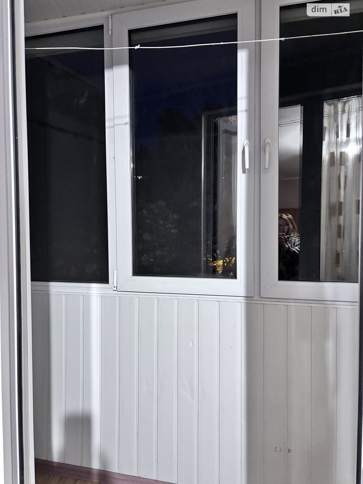 однокімнатна квартира в Харкові, район 521-ий мікрорайон, на вул. Гвардійців-Широнінців 59 в довготривалу оренду помісячно фото 1 однокімнатна квартира в Харкові, район 521-ий мікрорайон, на вул. Гвардійців-Широнінців 59 в довготривалу оренду помісячно фото 1
