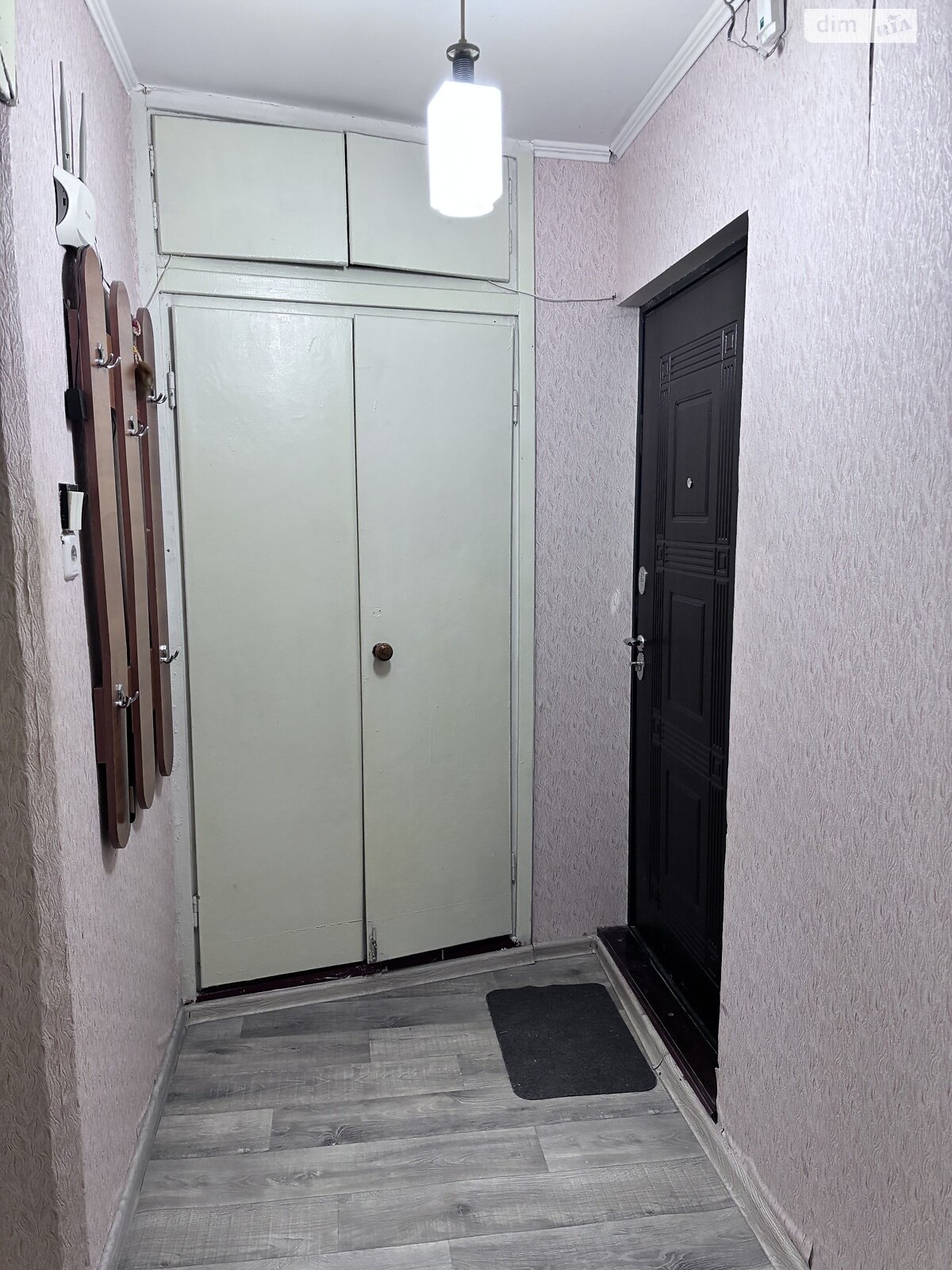 однокімнатна квартира в Харкові, район 521-ий мікрорайон, на вул. Гвардійців-Широнінців 59 в довготривалу оренду помісячно фото 1 однокімнатна квартира в Харкові, район 521-ий мікрорайон, на вул. Гвардійців-Широнінців 59 в довготривалу оренду помісячно фото 1